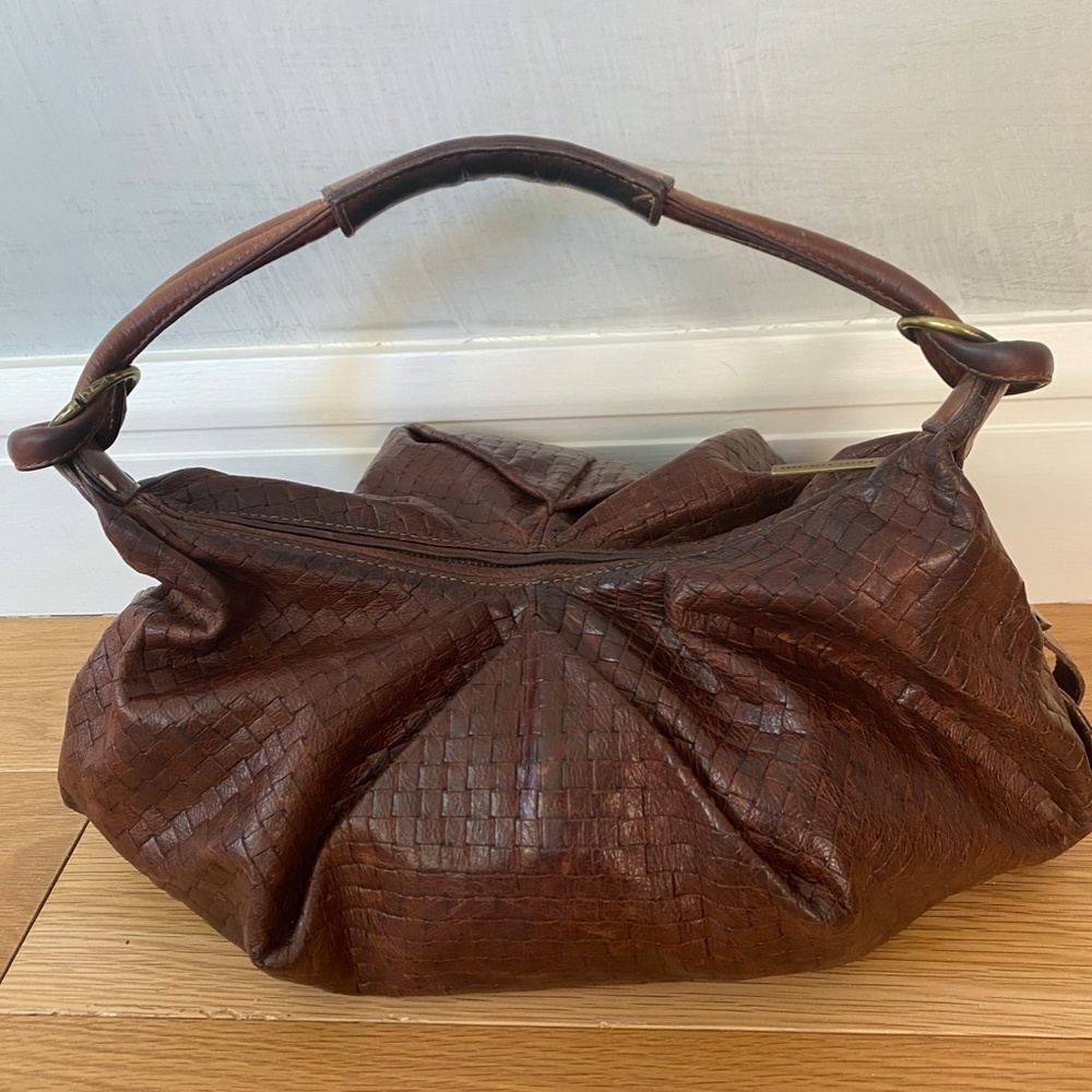 Handbag - Picture 3 of 4